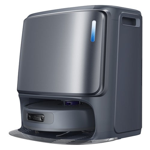Narwal Freo Z Ultra Roboterstaubsauger
