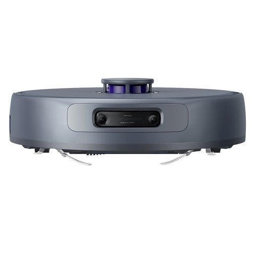 Narwal Freo Z Ultra Roboterstaubsauger
