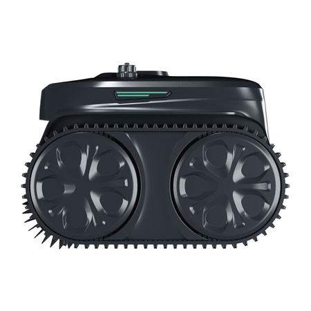 Kabelloser Poolreinigungsroboter Wybot C2 Pro Vision