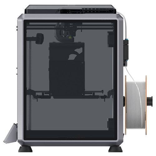 Creality K1C 3D-Drucker