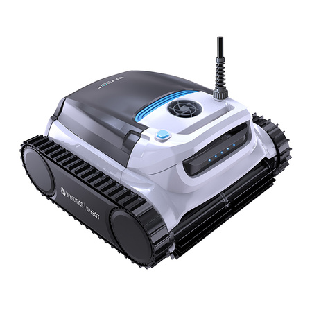 Wybot M1C kabelgebundener Poolreinigungsroboter
