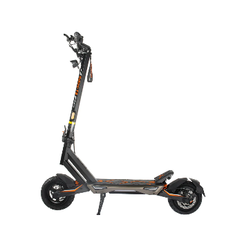 KuKirin T3 Elektroroller 800W