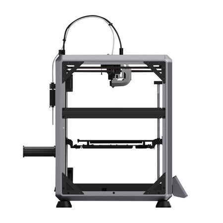 Creakily K1-SE 3D-Drucker