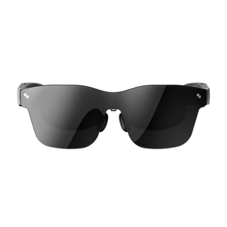 RayNeo Air 3s AR-Brille