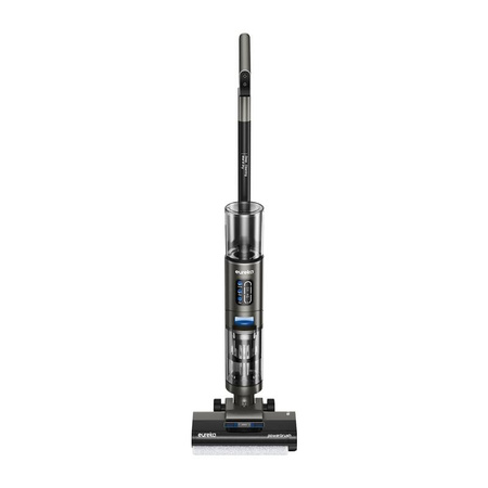 EUREKA Rapid Wash GX5 Pro Kabelloser Wischstaubsauger