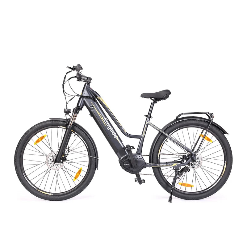 Eleglide C1 ST Elektrofahrrad