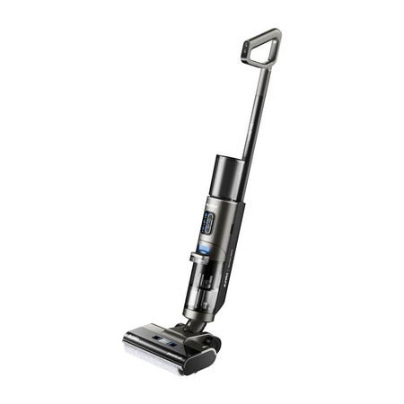 EUREKA Rapid Wash GX5 Pro Kabelloser Wischstaubsauger