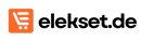 elekset.com