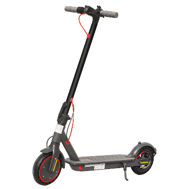 AOVOPRO Elektroroller ES80 Pro 350W