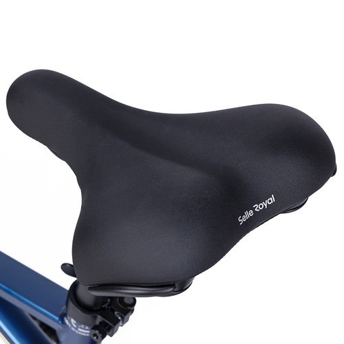 Eleglide C1 27.5 Elektrofahrrad Mittelmotor 250W 14.5Ah