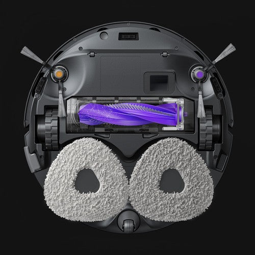 Narwal Freo Z Ultra Roboterstaubsauger