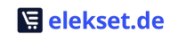 elekset.com