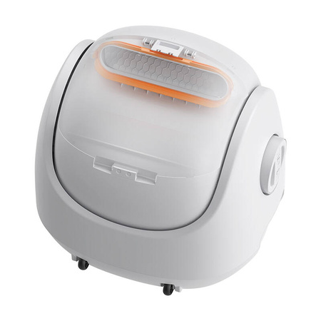 Catlink BayMax Lite intelligente selbstreinigende Katzentoilette