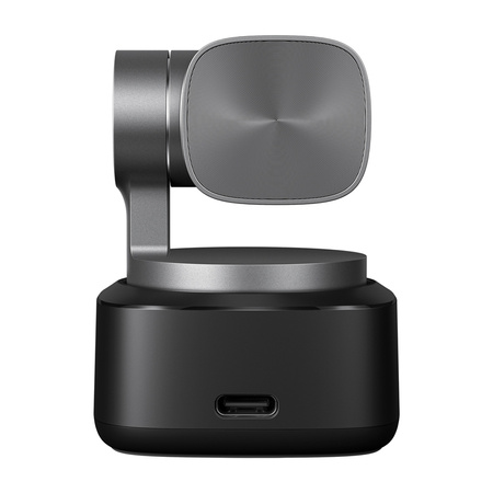 OBSBOT Tiny 2 Webcam