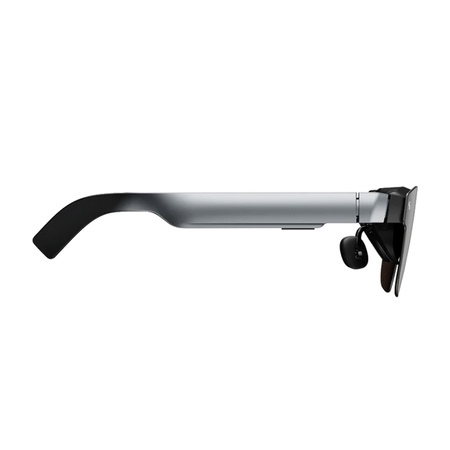 RayNeo Air 3s AR-Brille