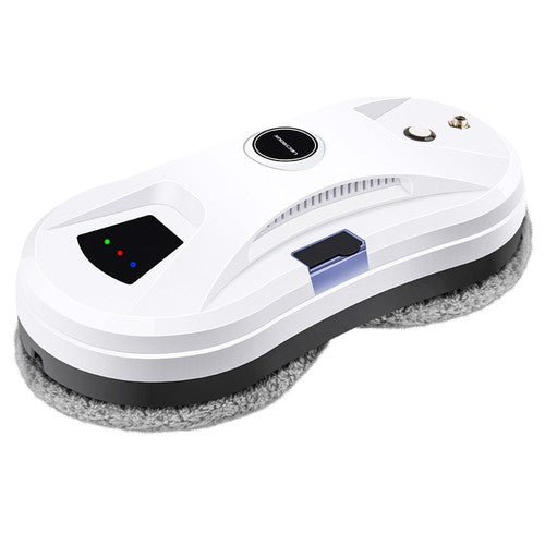 Liectroux YW610 Roboter-Fensterstaubsauger