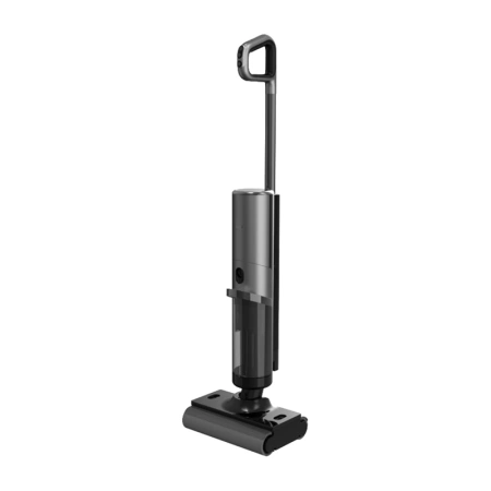 Deerma DEM-VX900W Akku-Bürstenstaubsauger mit Wischfunktion