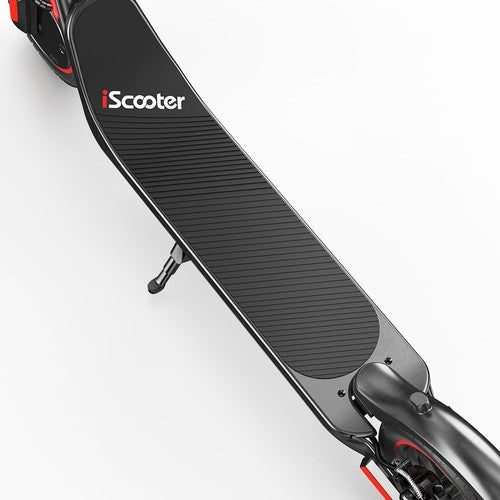 iScooter i9M Elektroscooter 500W E-Scooter