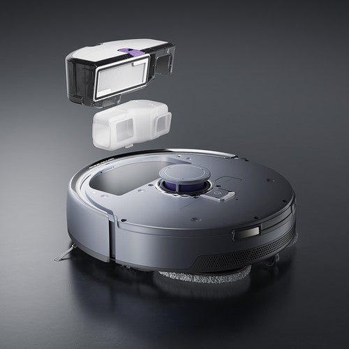 Narwal Freo Z Ultra Roboterstaubsauger