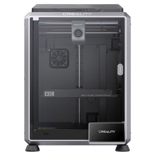 Creality K1C 3D-Drucker