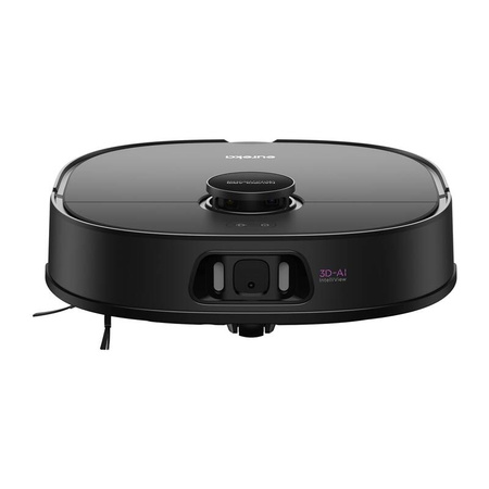 EUREKA J15 Pro Ultra Reinigungsroboter