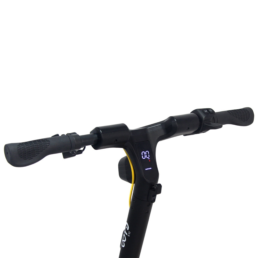 OOTD S10 E-Scooter 1400W 20Ah