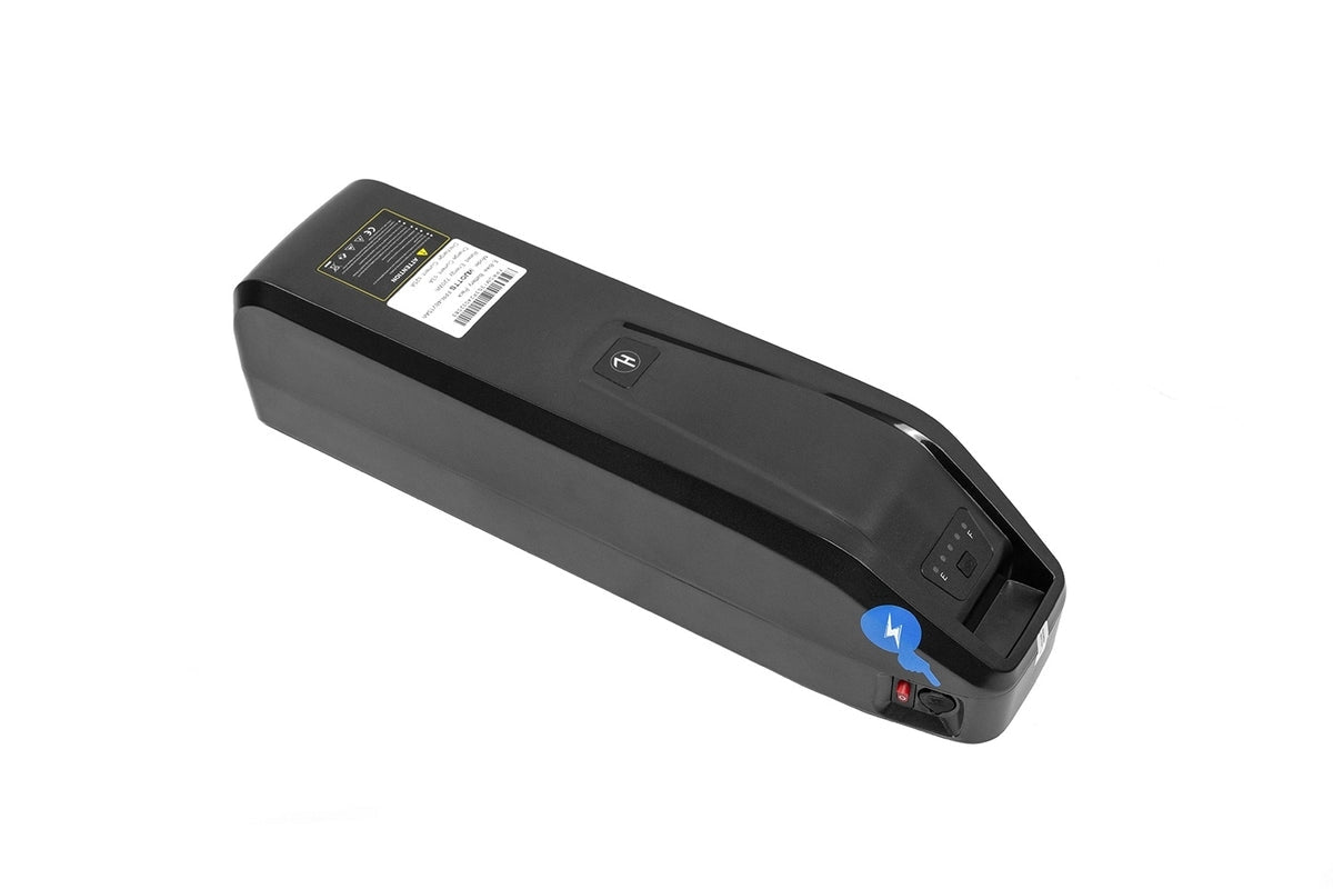 Duotts C29 PRO Akku