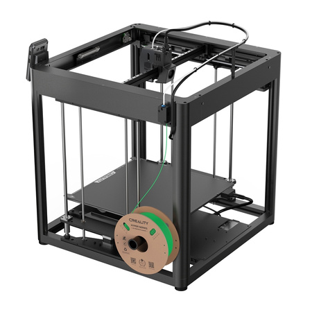 Creality Ender-5 Max 3D-Drucker