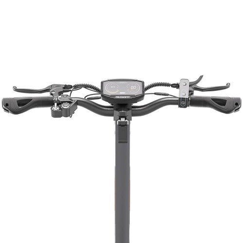 Ausom L2 Max E-Scooter, 1000-W-Motor, 48 V 20,8 Ah Elektroscooter