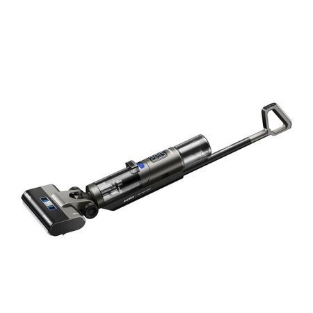 EUREKA Rapid Wash GX5 Pro Kabelloser Wischstaubsauger