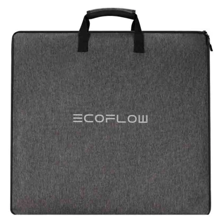EcoFlow 160W NextGen Photovoltaikmodul
