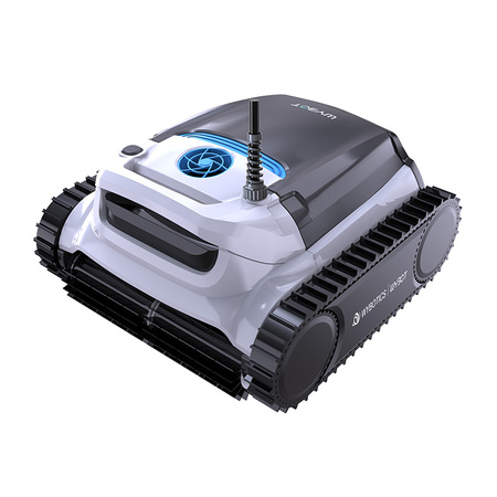 Wybot M1C kabelgebundener Poolreinigungsroboter