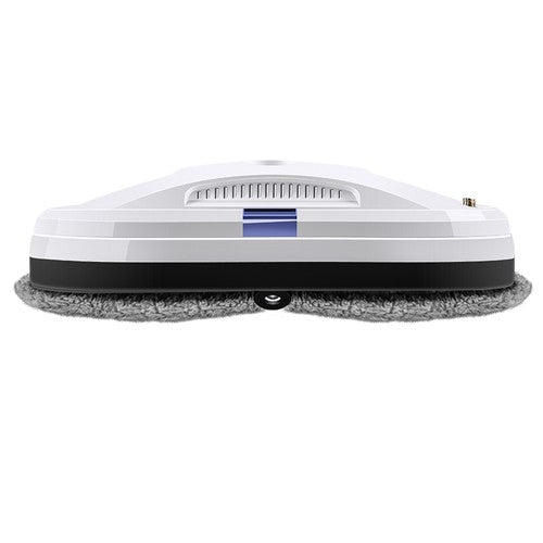 Liectroux YW610 Roboter-Fensterstaubsauger