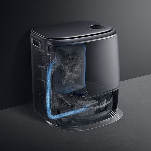 Narwal Freo Z Ultra Roboterstaubsauger
