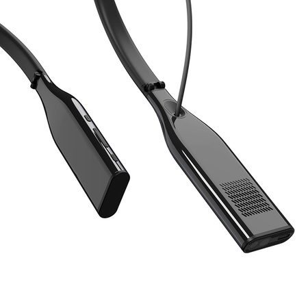 VITURE Pro NKBD 128 Nackenstütze