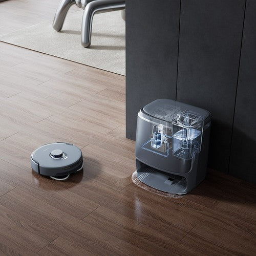 Narwal Freo Z Ultra Roboterstaubsauger