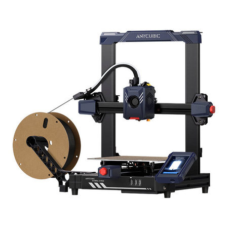 AnyCubic Kobra 2 Pro 3D-Drucker