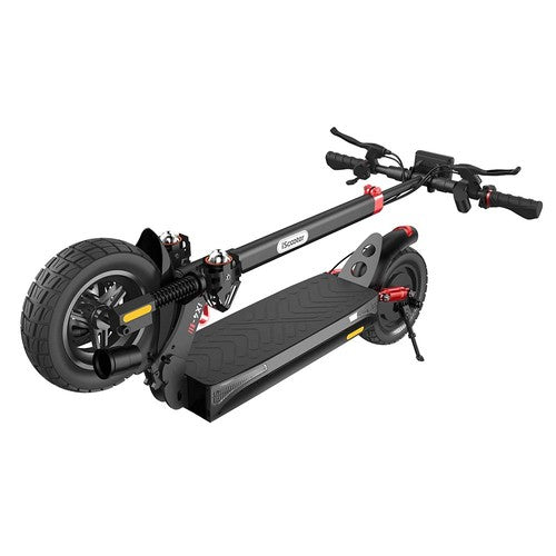 iScooter iX4 E-Scooter Scooter 800 W