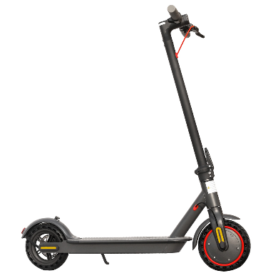 AOVOPRO Elektroroller ES80 Pro 350W