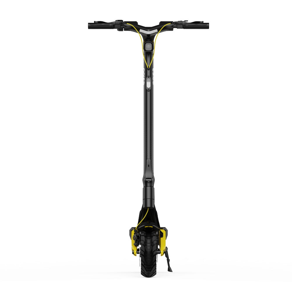 OOTD S10 E-Scooter 1400W 20Ah