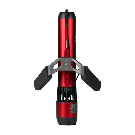 Waydoo Subnado Tauchboot - Starterkit