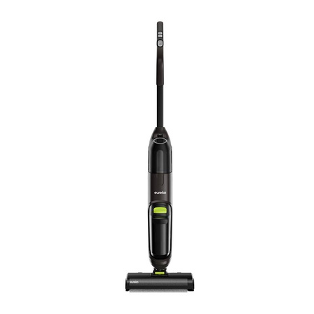 EUREKA NEW400 kabelloser Stand-Moppstaubsauger
