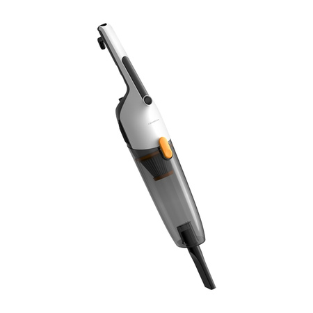Deerma DX170 Staubsauger