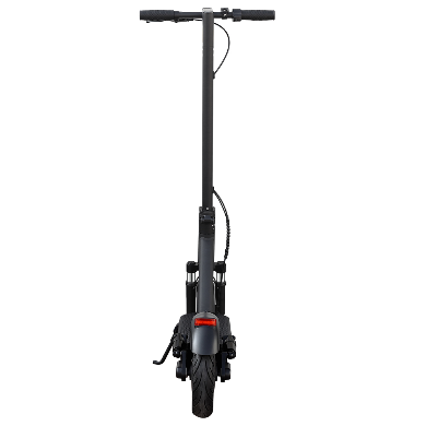 AOVOPRO ESMAX 500W 14,5Ah E-Scooter