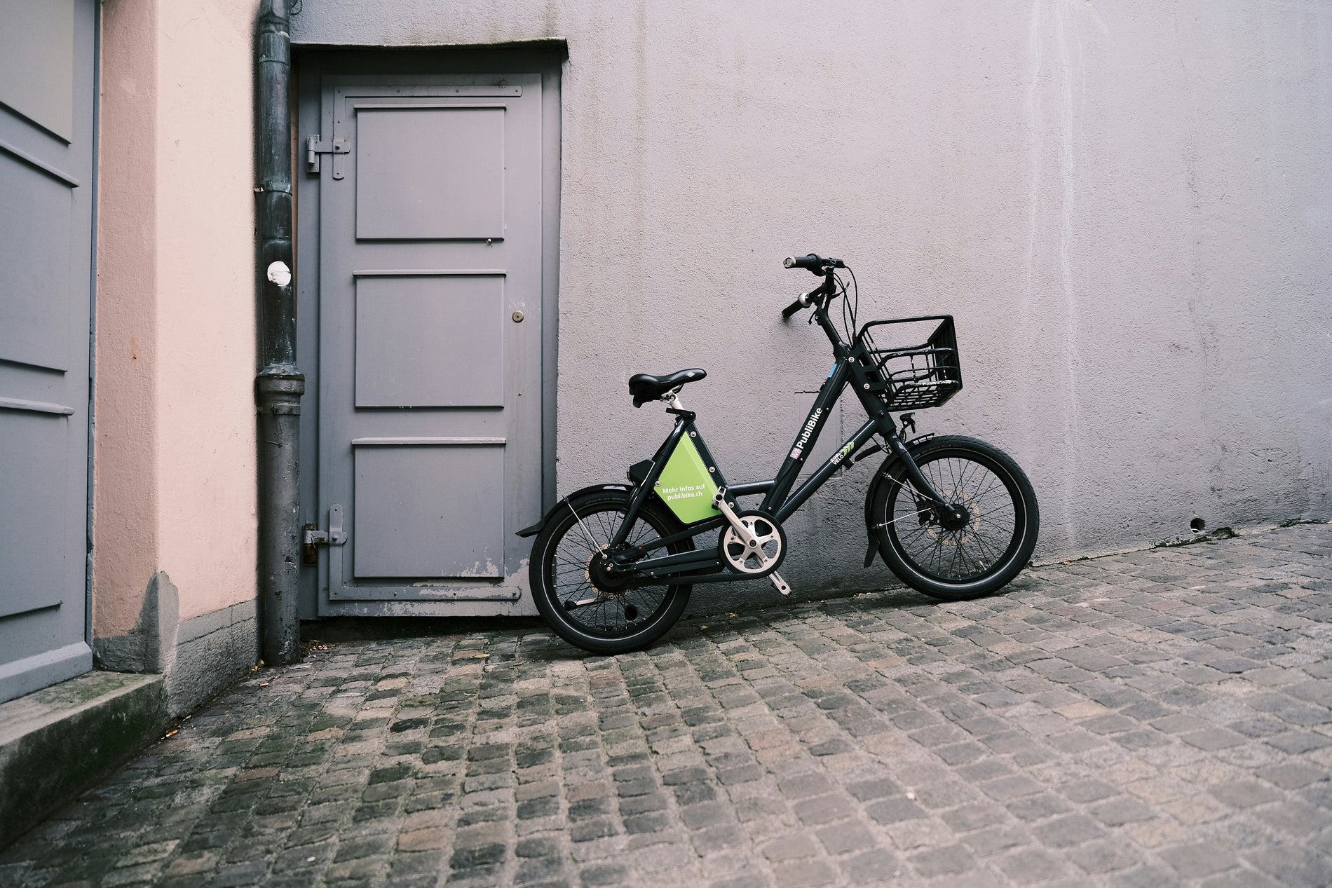 Electric bikes - elekset.com