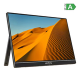 Tragbarer Monitor Arzopa A1T 15,6"