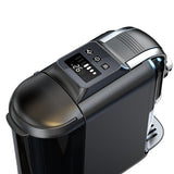 HiBREW H2C 5-in-1 Kapselkaffeemaschine