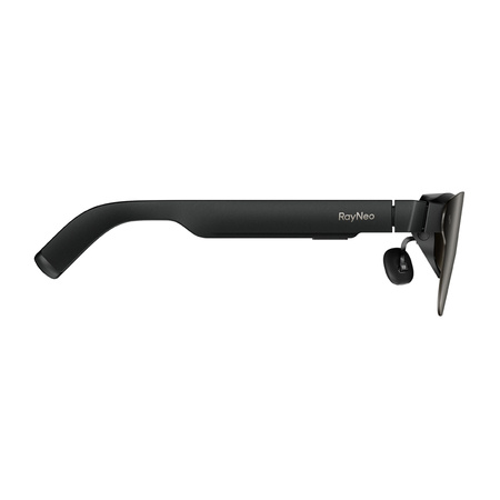 RayNeo Air 3S Pro AR-Brille