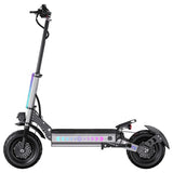 OOTD T90 E-Scooter, 2100W*2 Motor, 60V 31,2Ah