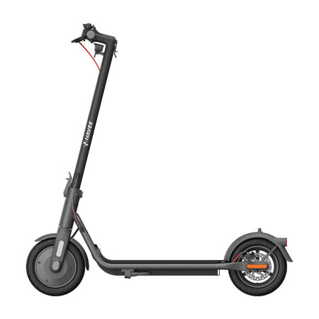 E-Scooter Navee V50